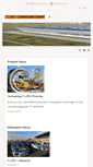 Mobile Screenshot of fluro.de